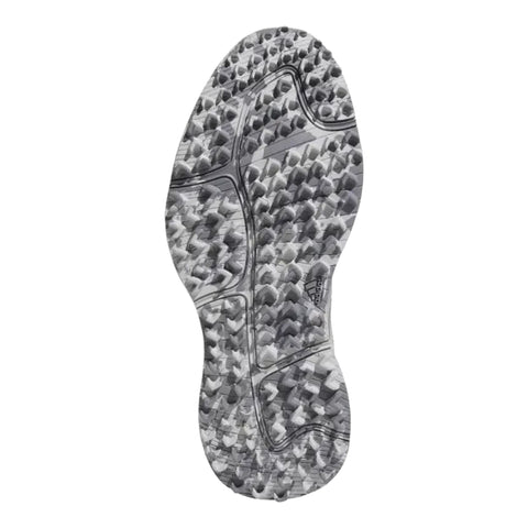 S2G Spikeless Golfschuhe Damen