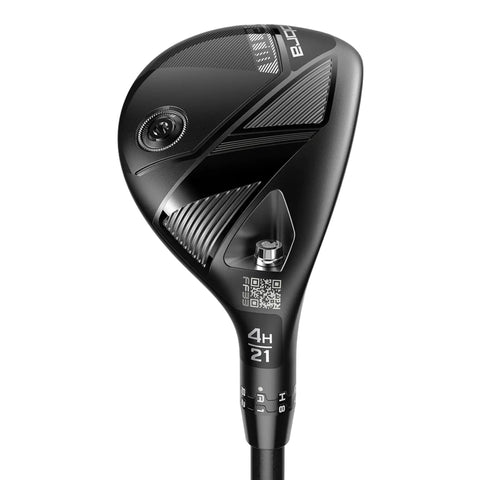 Optm Hybrid Herren