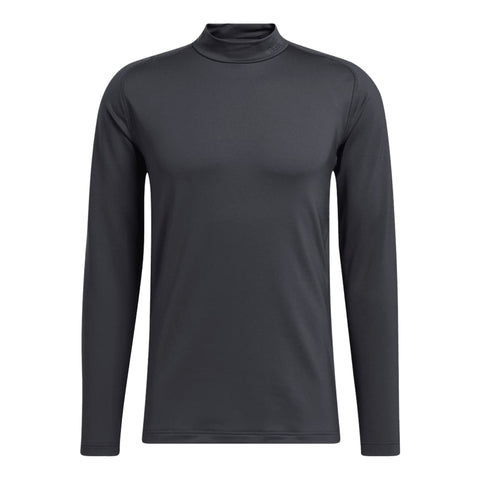 Cold RDY Baselayer Mock Herren
