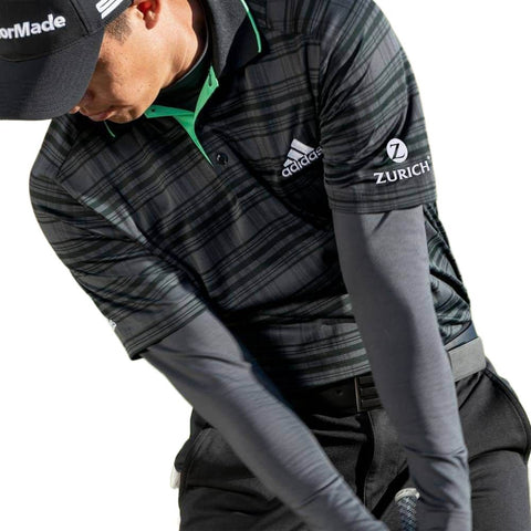 Cold RDY Baselayer Mock Herren