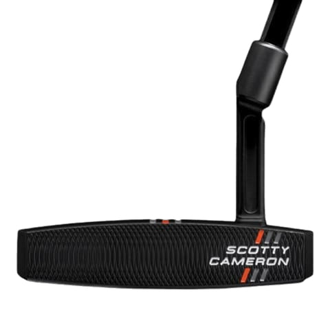 Phantom 9,2 H24 Limited Putter