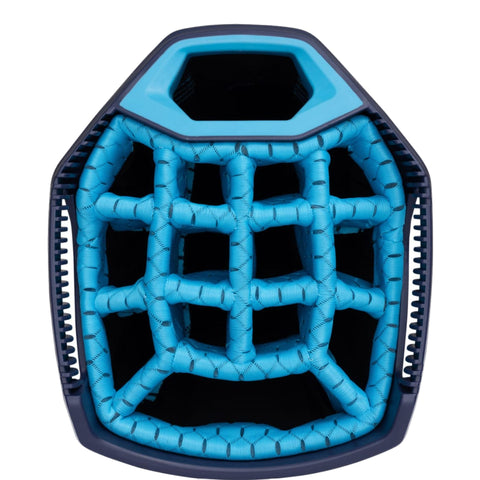 H2NO Elite Cartbag
