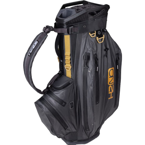 H2NO Elite Cartbag