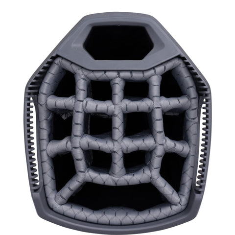 H2NO Elite Cartbag