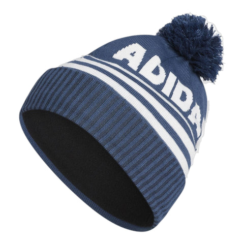 Font Beanie Herren