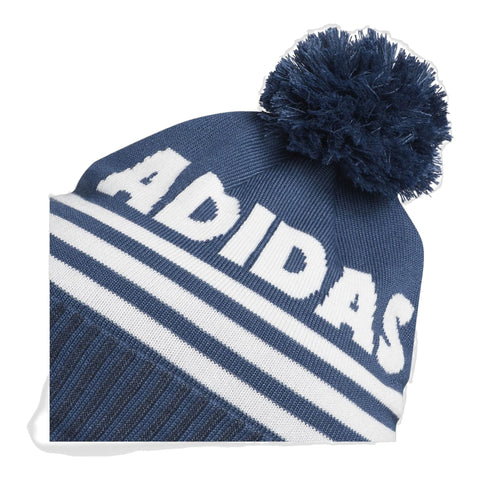 Font Beanie Herren