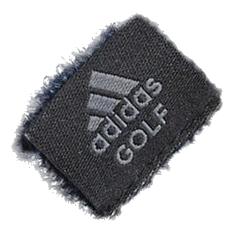 Font Beanie Herren