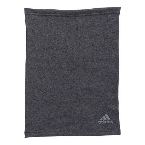 Halswärmer Snood Dunkelgrau