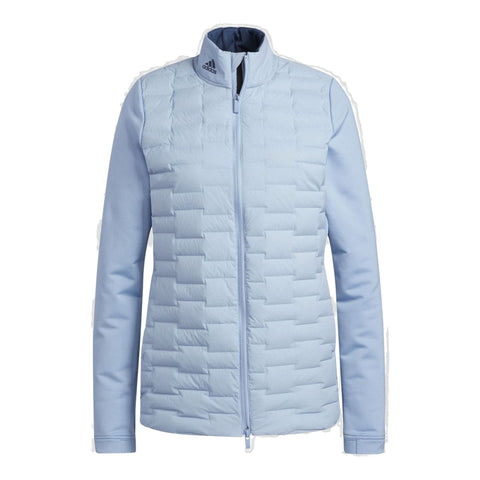 Frostguard Jacke Damen