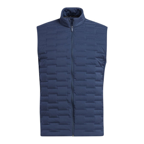 Frost Guard Gilet Herren
