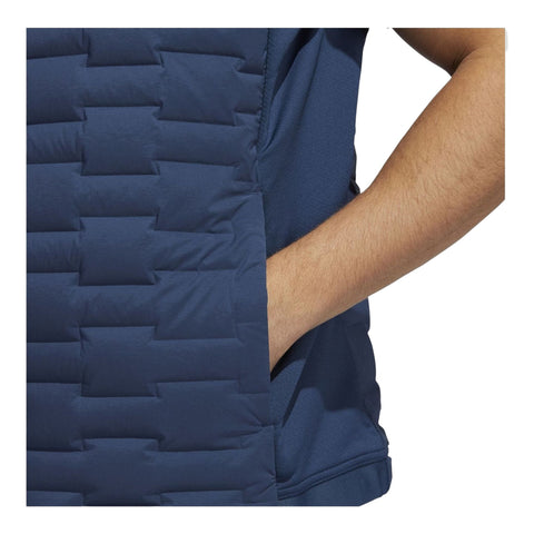 Frost Guard Gilet Herren