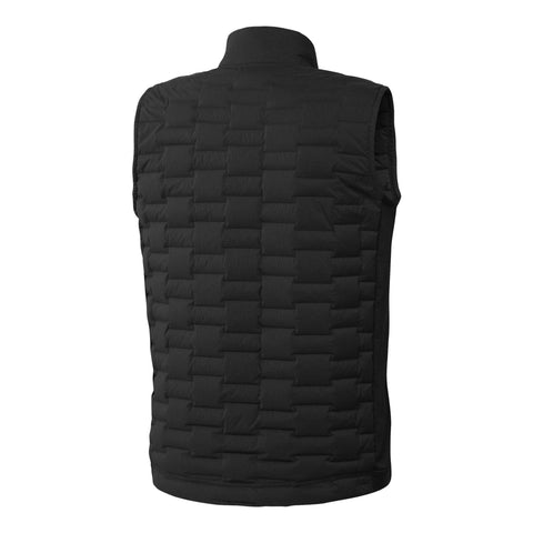 Frost Guard Weste Herren