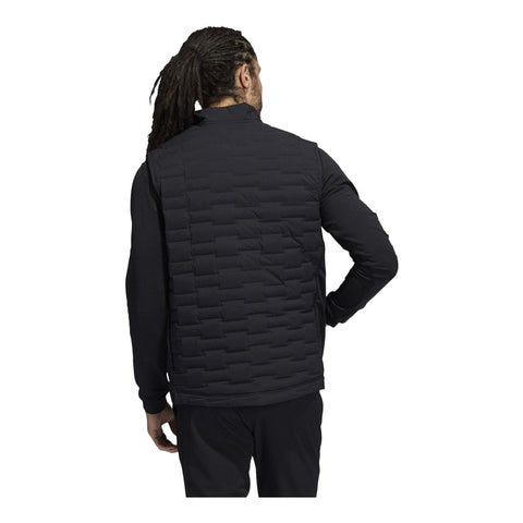 Frost Guard Weste Herren