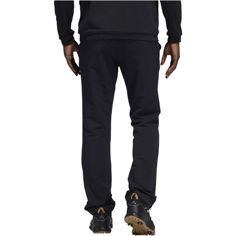 Fallweight Golfhose Herren
