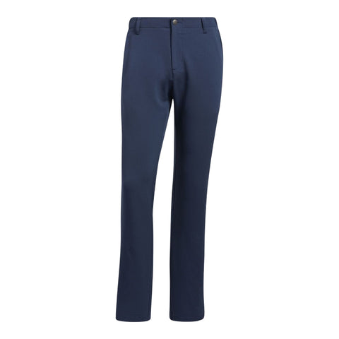 Fallweight Golfhose Herren