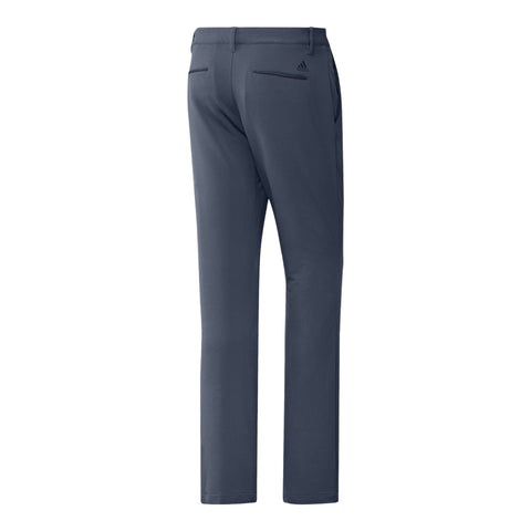 Fallweight Golfhose Herren