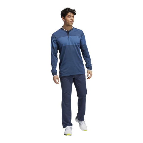 Fallweight Golfhose Herren