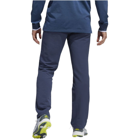 Fallweight Golfhose Herren