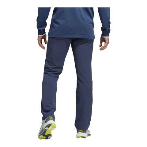 Fallweight Golfhose Herren