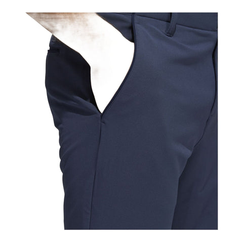Fallweight Golfhose Herren
