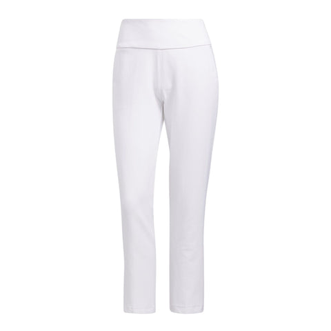 Pull-On Ankle Golfhose Damen