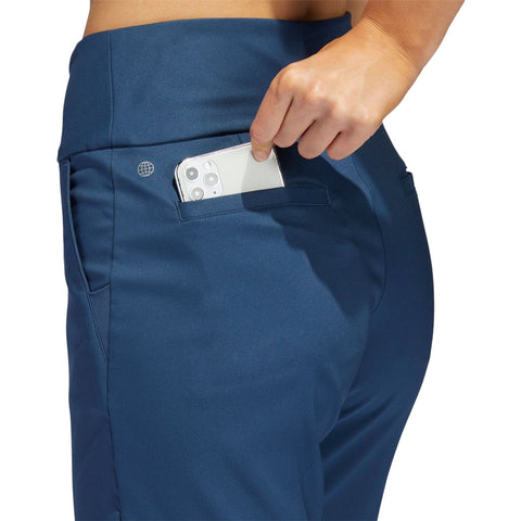 Ultimate 365 Modern Bermuda Short Damen