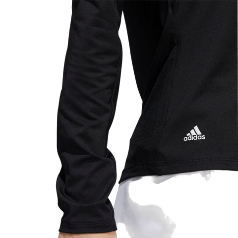 Ultimate Golf Polo 365 Langarm Damen