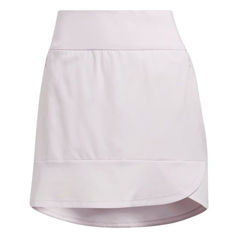 FRL Golf Skort Damen