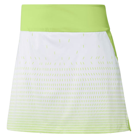 Essentials Gradient Skort Damen