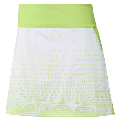 Essentials Gradient Skort Damen