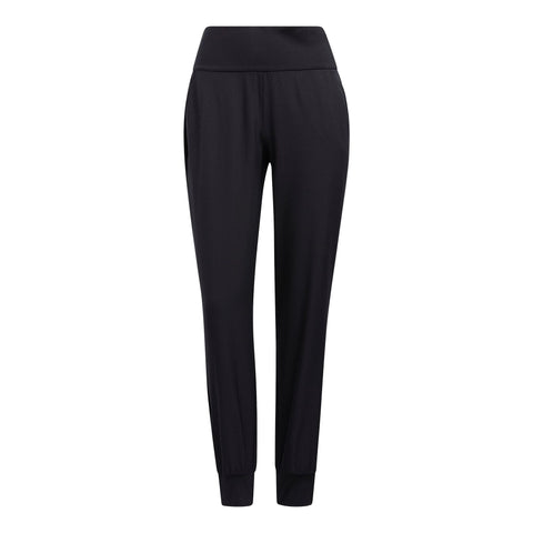 Solid Jogger Damen