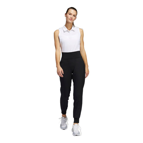 Solid Jogger Damen