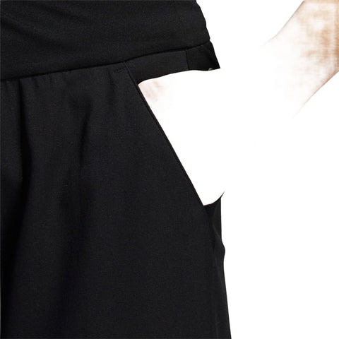 Solid Jogger Damen