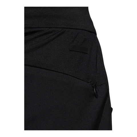 Solid Jogger Damen