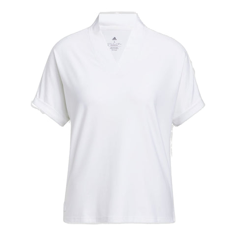 Go-To Polo Damen