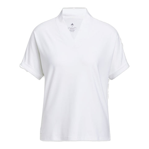 Go-To Polo Damen