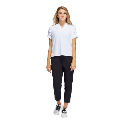 Go-To Polo Damen