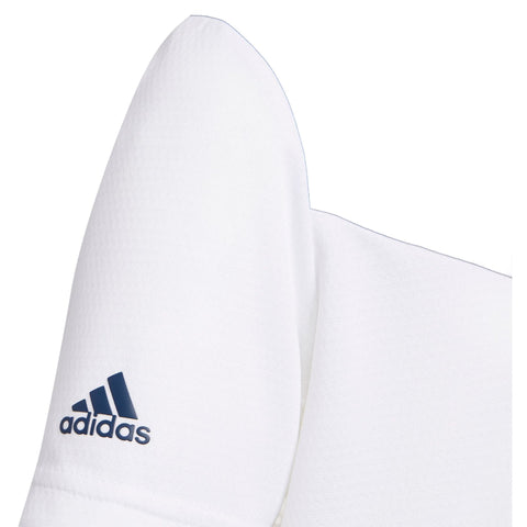 Jr. Polo Crew Poloshirt