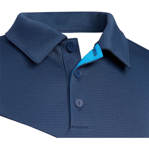 Jr. Polo Crew Poloshirt