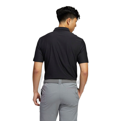 Go-To Poloshirt Herren