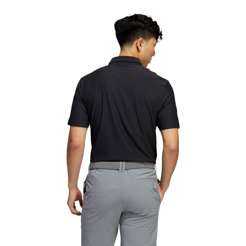 Go-To Poloshirt Herren