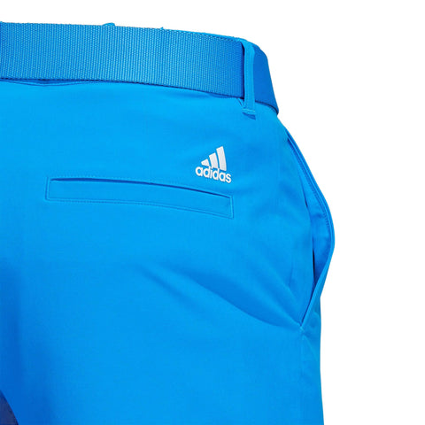 Ultimate 365 Core Golfshorts Herren