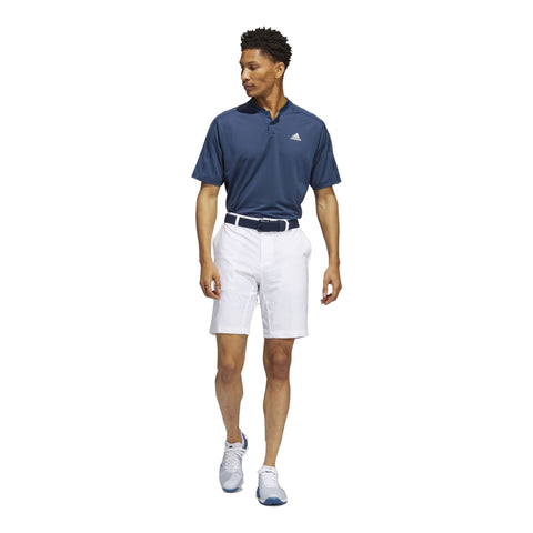 Primeblue Golfshorts Herren