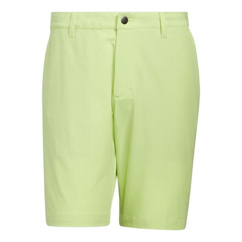 Ultimate 365 Core Short 8,5 Golfshorts Herren