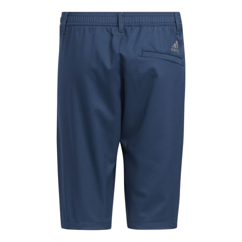 Ultimate 365 Shorts