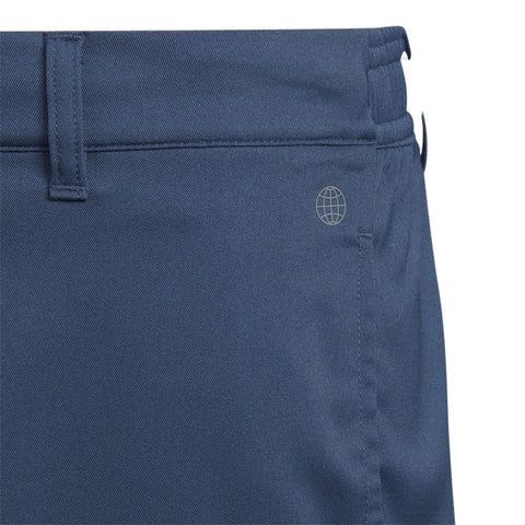 Ultimate 365 Shorts