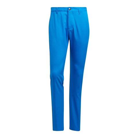 Ultimate 365 Tapered Golfhose Herren