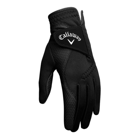 Thermal Grip Golfhandschuhe Herren