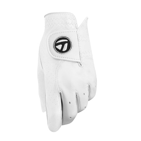 Tour Preferred Golfhandschuh Damen