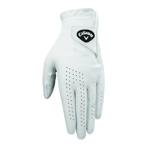 Dawn Patrol Golfhandschuh Herren